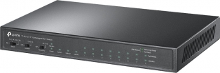 TP-Link TL-SL1311P Switch