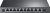 TP-Link TL-SL1311P Switch