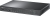 TP-Link TL-SL1311P Switch