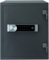 Yale YFM/420/FG2