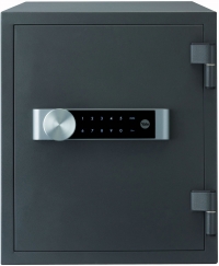 Yale YFM/420/FG2 resim