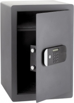 Yale YSEM/520/EG1