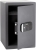 Yale YSEM/520/EG1