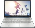 HP 15s-fq5010nt (6G0G3EA) resim
