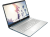 HP 15s-fq5010nt (6G0G3EA) Laptop