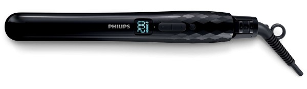 Philips HP8348/00 Saç Düzleştirici