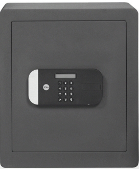Yale YSEM/400/EG1
