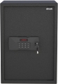 Insafe ISSASC50 43 L Çelik Kasa