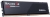 G.Skill Ripjaws S5 16 GB 5600 MT