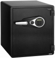 Insafe ISSWFC1818 resim