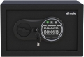 Insafe ISSCEC20 resim