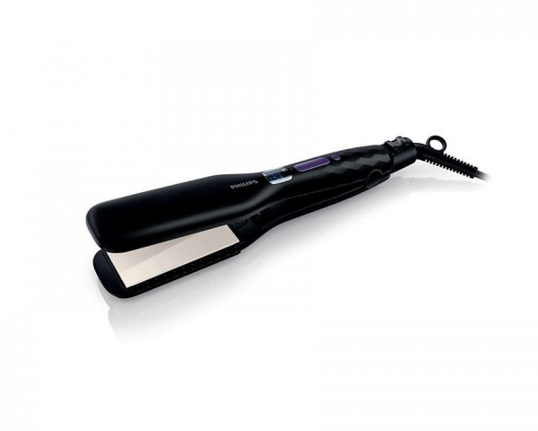 Philips Care Thick & Long Hair HP8346/00 Saç Düzleştirici