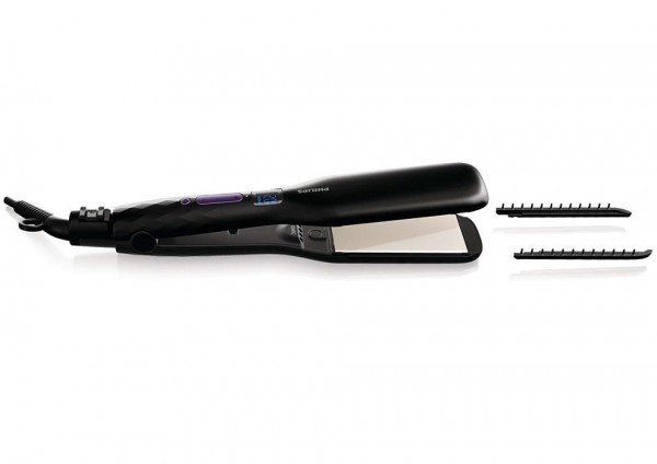 Philips Care Thick & Long Hair HP8346/00 Saç Düzleştirici