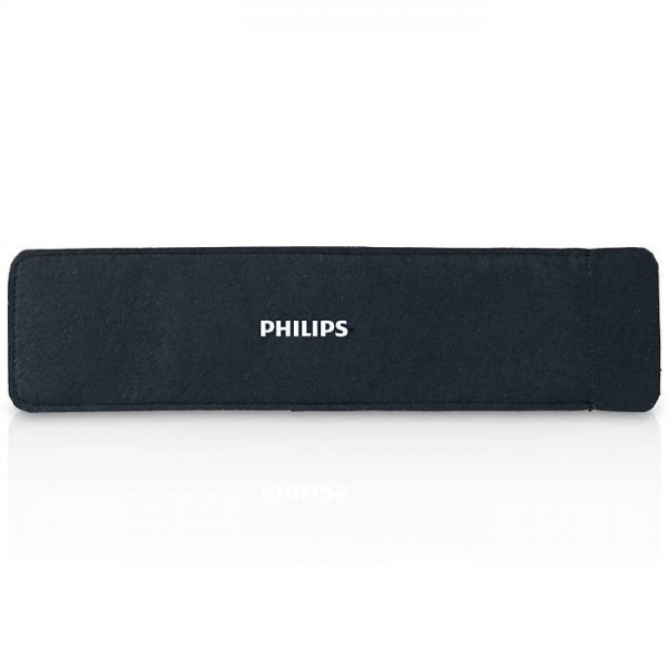 Philips Care Thick & Long Hair HP8346/00 Saç Düzleştirici