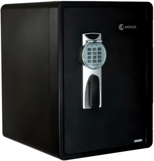 Mühlen Fire Safe YG 2096