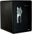 Mühlen Fire Safe YG 2096