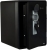 Mühlen Fire Safe YG 2096