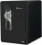 Mühlen Fire Safe YG 2096