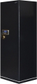 Mühlen Grand Safe 180H resim
