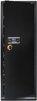 Mühlen Grand Safe 180H