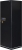 Mühlen Grand Safe 180H