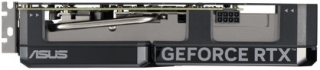 Asus Dual GeForce RTX 4060 8GB GDDR6 Ekran Kartı