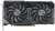 Asus Dual GeForce RTX 4060 8GB GDDR6 Ekran Kartı