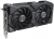 Asus Dual GeForce RTX 4060 8GB GDDR6 Ekran Kartı