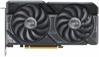 Asus Dual GeForce RTX 4060 8GB GDDR6 resim