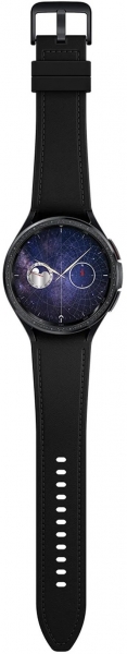 Samsung Galaxy Watch 6 Classic Astro Edition 47mm Akıllı Saat