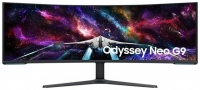 Samsung Odyssey Neo G9 57