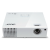 Acer X137WH DLP Projeksiyon