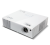 Acer X137WH DLP Projeksiyon