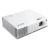 Acer X137WH DLP Projeksiyon