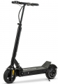Dualtron Speedway Leger resim