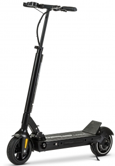Dualtron Speedway Leger Elektrikli Scooter