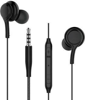 Wiwu EB310 Kablolu Kulaklık