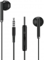 Wiwu EB312 resim