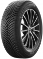 Michelin CrossClimate 2 245/45 R18 96Y resim