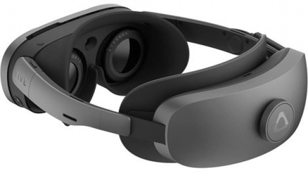 HTC Vive XR Elite