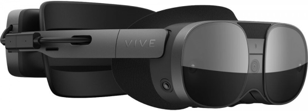 HTC Vive XR Elite