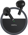 Hepu HP-648 resim