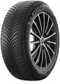 Michelin CrossClimate 2 225/55 R18 102V XL resim