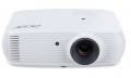 Acer P1502 resim