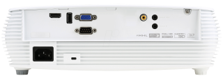 Acer P1502 DLP Projeksiyon
