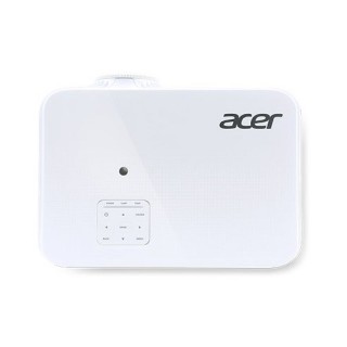 Acer P1502 DLP Projeksiyon