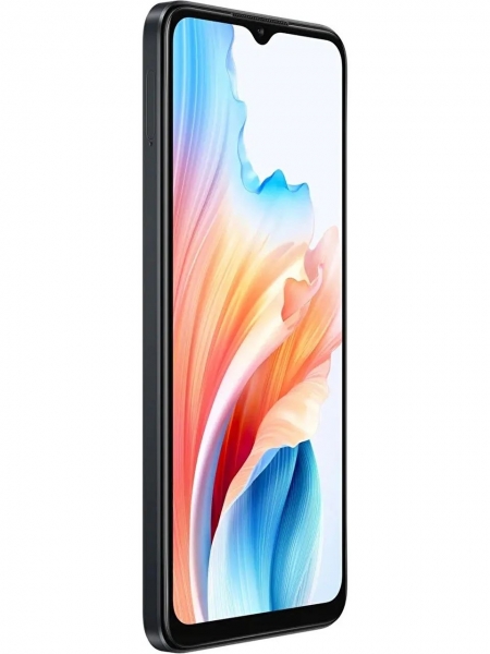 Oppo A38