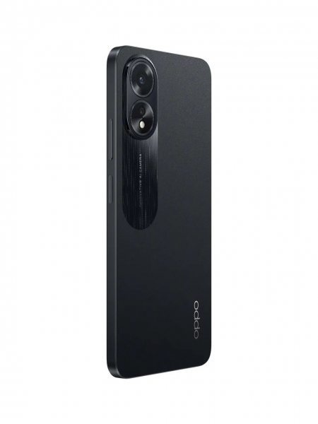 Oppo A38