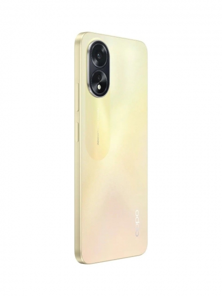 Oppo A38
