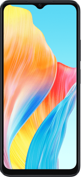 Oppo A38